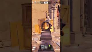 Horrible deagle Ace!! | #itsbugg on #Twitch