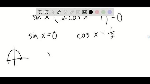 In Exercises 3-12 , use a graphing utility to approximate the solutions of the equation in the inte…