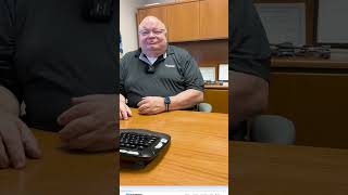 In The Know - Earning AIA Credits with Dayton Superior