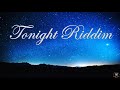 🔥 Tonight Riddim Mix (Saddest Day - Wayne Wonder) Buju, Beres, Tenor Saw, Garnett, Sluggy Ranks 🇯🇲