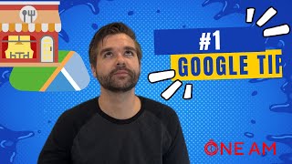 🚀 How to Get More Restaurant Customers with Google Business Profile (Step-by-Step Guide!)