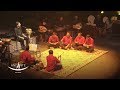 Sami yusuf  ya hayyu ya qayyum live