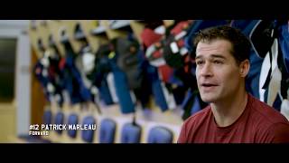 The Leaf: Blueprint - Episode 3 Teaser