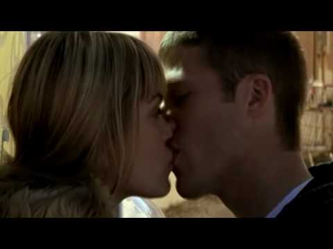 Matt & Julie | This is the Thing | FNL