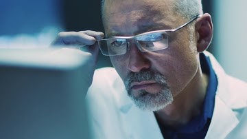 Modernize Your Data Center with VMware