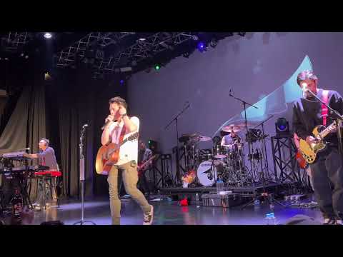 [MV] もしもまたいつか (Moshimo Mata Itsuka) - Ariel Noah + Lirik || 3D kanojo Live Action