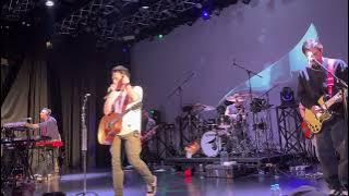 Noah Live In Gorilla Hall Osaka Japan 2023 _ もしもまたいつか (Moshimo Mata Itsuka )