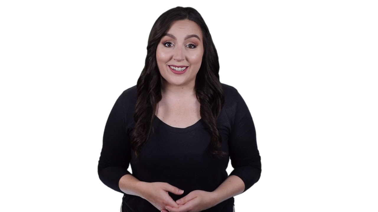 Dental Transitions: How To Find Dental Practices For Sale With Dr. Gary