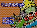 Youtube Thumbnail title