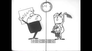 Bob’s Big Boy (1957)