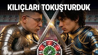 50 Bgl Bastik W - Growtopia Reme