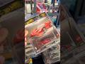 #hotwheels #keşfet #automobile #ferrari #music #diecast #keşfetbeniöneçıkar #matchbox #cca #f1