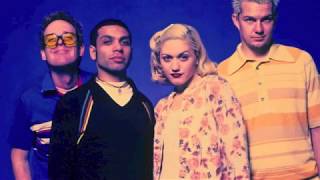 Best of Unheard 90's Ska Songs Playlist