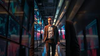 Satya Nadella and the Microsoft Cloud Transformation