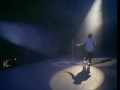 Michael jackson feat 2pac man in the mirror