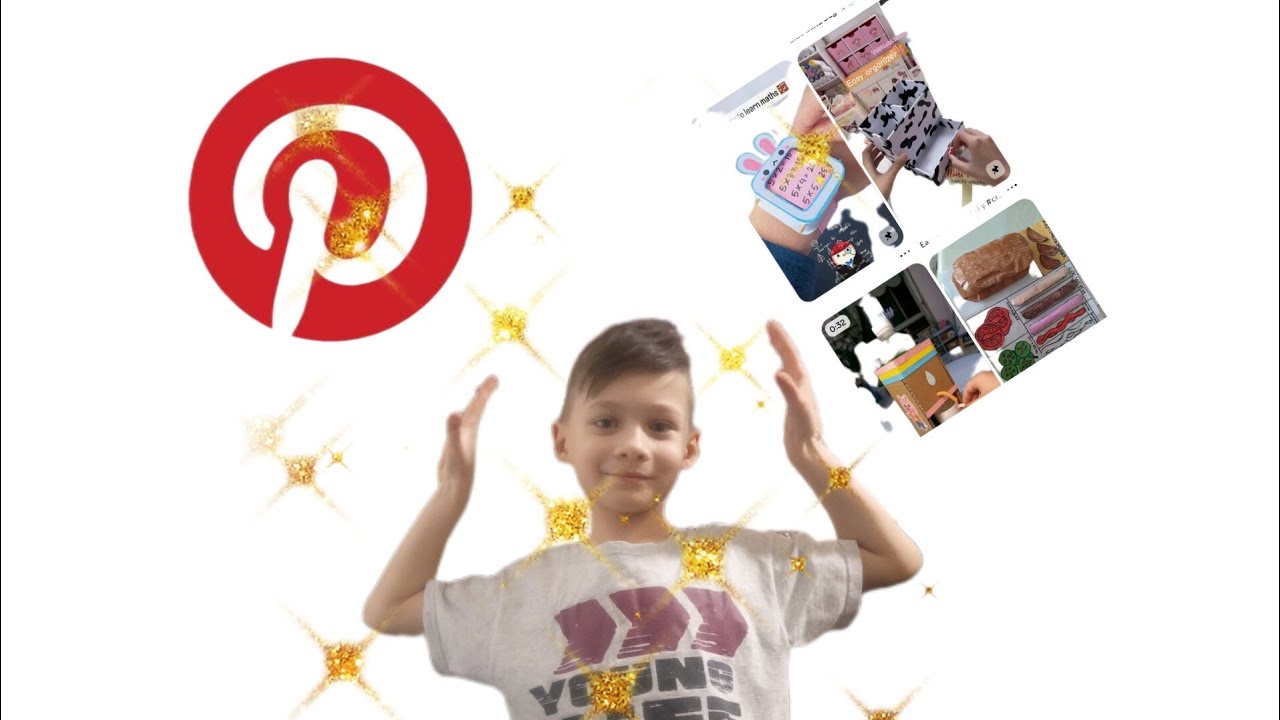 Делаю поделки из 