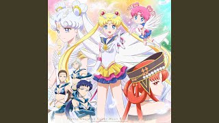 Download Lagu Hayaku Oide Sailor Moon Download Lagu Hayaku Oide Sailor Moon