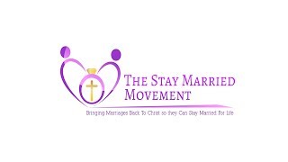 2 - Protecting Your Covenant | Stay Married Movement | Dwane Cardenas