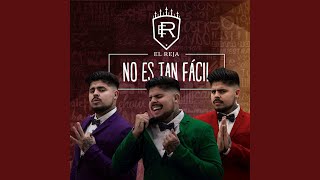 Los Fiesteros Se Enamoran (feat. El Súper Hobby) - El Reja