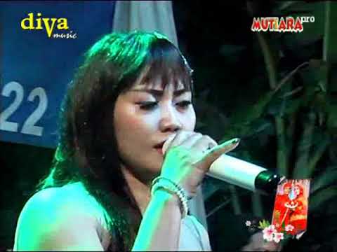 Diva music_Ellin Marlina_Hati Yang Patah_(ADS_INCdenokCreative)