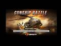 GUNSHIP BATTLE,  2026