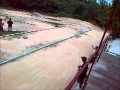 RACE PARK CANCUN RACE TRACK R/C
