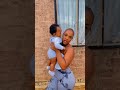 more subscribers 🤲