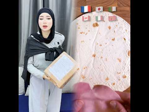 متبصش في حياة غيرك فديو تمثيلي لنشر الخير بين الناس كريم حسنين الله مسلم توعية الدسوقي