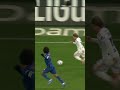 ⚽️🇩🇰 Goal after an eeeeepic rush 🇨🇿🏃‍♂️ #Ligue1 #OL #Goal #Ligue1McDonalds