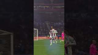 Įvartis po epinio sprinto