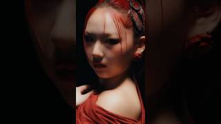 HANA 1st Album 'HANA' OUT NOW