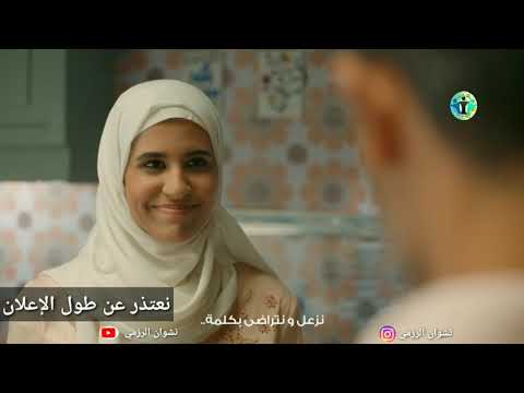 على الطاوة الحلقة 59|اكبر خطأ شائع في بيع وشراء الأراضي - والسبب في كل المشاكل
