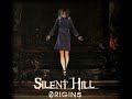 Silent Hill Origins "Разбор сюжета"