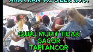 Download lagu DJ REMIX JANGAN KEMBALI -GURU- GACOR🔥- MURID ANCOR🌴🌴