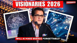 Ai Can Scale Language - But Creativity Still Needs A Human Soul 🤖✨