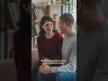💞 Strong Relationships Aren’t Built Overnight | Rebuild Love, Trust & Connection