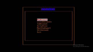 How to code for Bank Managemant System || latest update 2017 Bank System In C Coders Codinglife Codingninja Codemasters Codelife Coding Shortsfeed Code