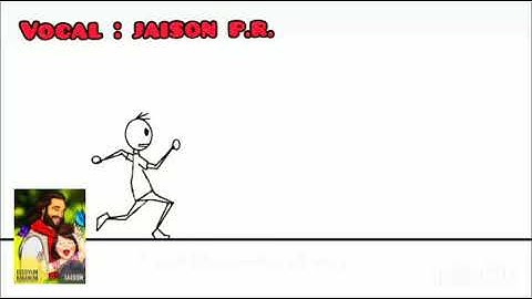 Thiruvosthiyayi altharayil anayum eesoye.. jaison