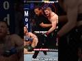 Khabib Vs McGregor Fight Audio LEAKED