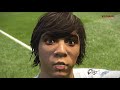 PES 2019 - CORINTHIANS Partnership Trailer