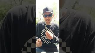 Let's play "Pre Roll Puff or Pass"  with @jaxonwellness1307