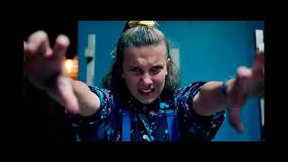 Multifemale — Who run the world ? (Beyonce)