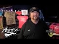 Mr. Goodtime Show - Merch