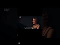 الفيلم الأجنبي الذي ذكر العراق كبلد يحمل طابع ا رومانسي ا Agatha And The Curse Of Ishtar فيلم الفيلم الأجنبي الذي ذكر العراق كبلد يحمل طابع ا رومانسي ا Agatha And The Curse Of Ishtar فيلم
