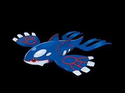 Video de YouTube