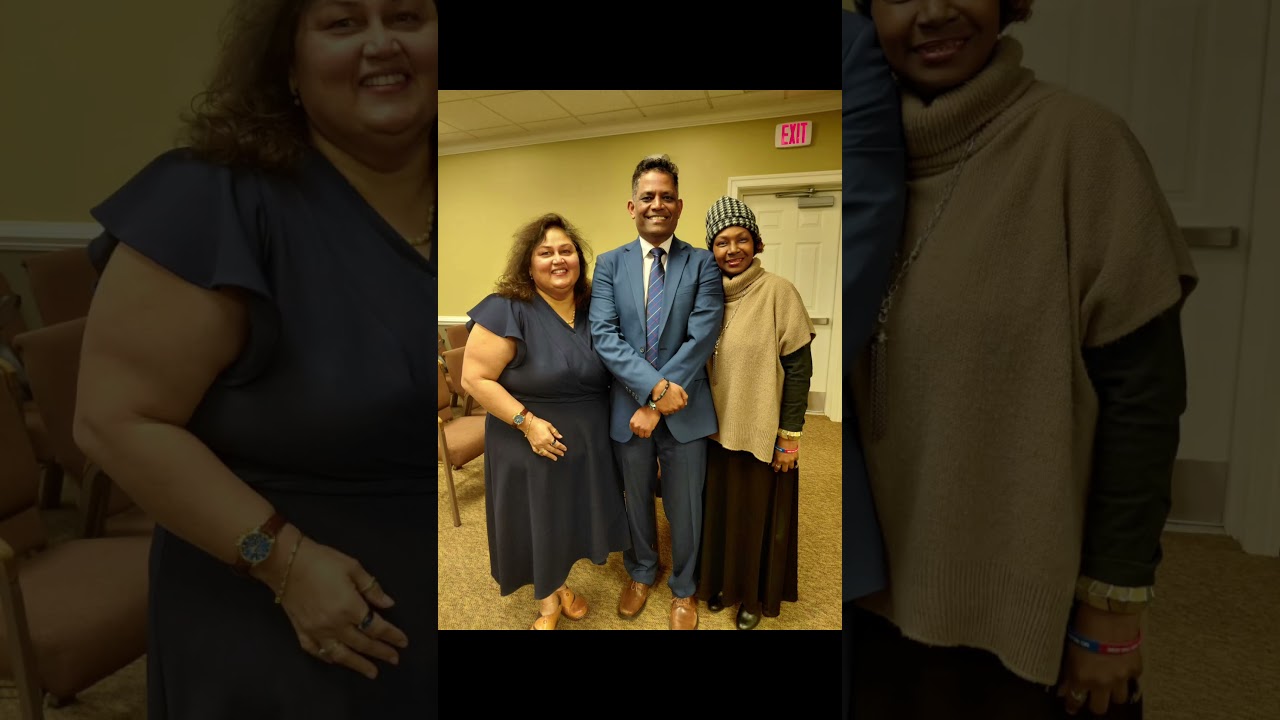 A little peak into our memorable January 💕 Whatever Angiez