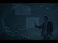 The benefits of platform extensibility and interoperability