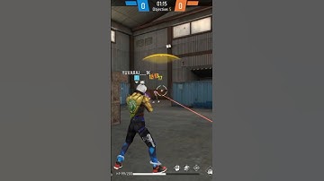 ajju bhai angry 😡-para SAMSUNG A3,A5,A6,A7,J2,J5,J7,S5,S6,S7,S9,A10,A20,A30,A50,A70 #shorts