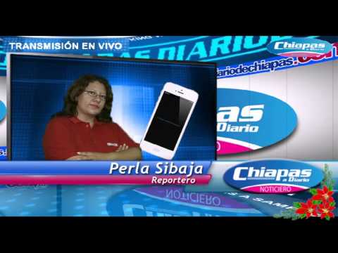 Perredistas chiapanecos rechazan la reforma energética mexico primera division