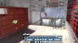 Mw3 hardhat dispute
